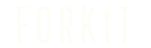 Forkit